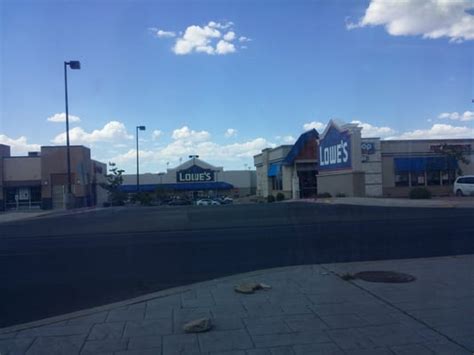 Lowe's los lunas - Overview. An aromatic and attractive compliment to any landscape. Forms a dense mat that serves as an excellent weed barrier. Shredded texture forms a dense mat, helping control weed growth and insect activity. 2-cu ft bag covers 12-sq ft at 2-in depth.
